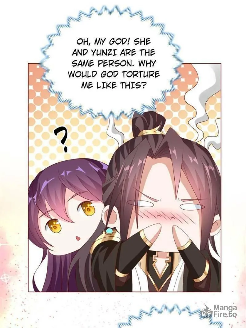 Read Dragon Master (Colored) chapter 117 image 5 on Lezhin