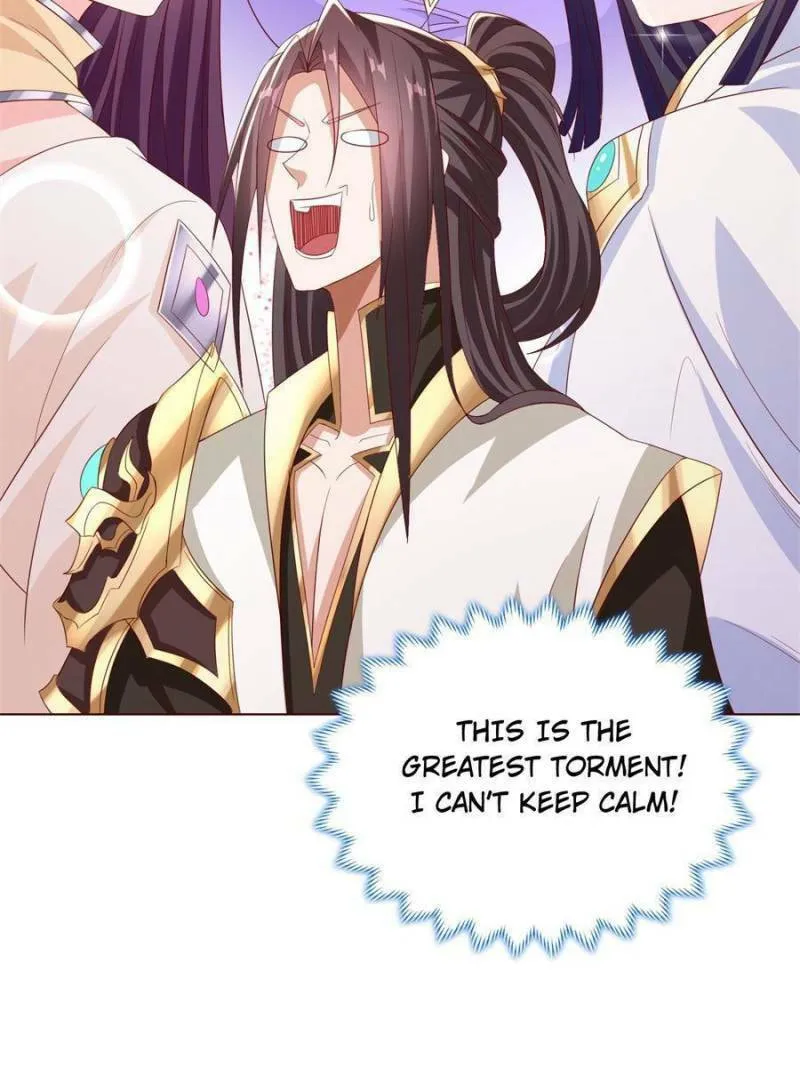 Read Dragon Master (Colored) chapter 117 image 7 on Lezhin