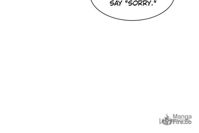Read Dragon Master (Colored) chapter 117 image 9 on Lezhin