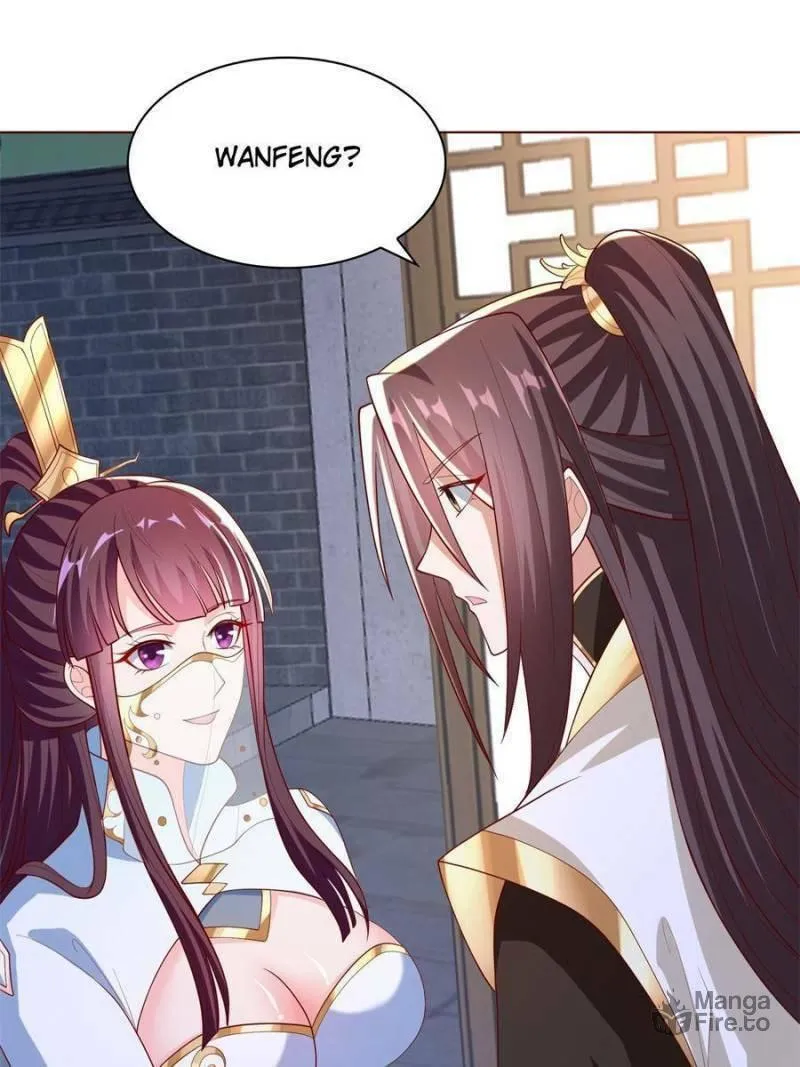 Read Dragon Master (Colored) chapter 118 image 14 on Lezhin