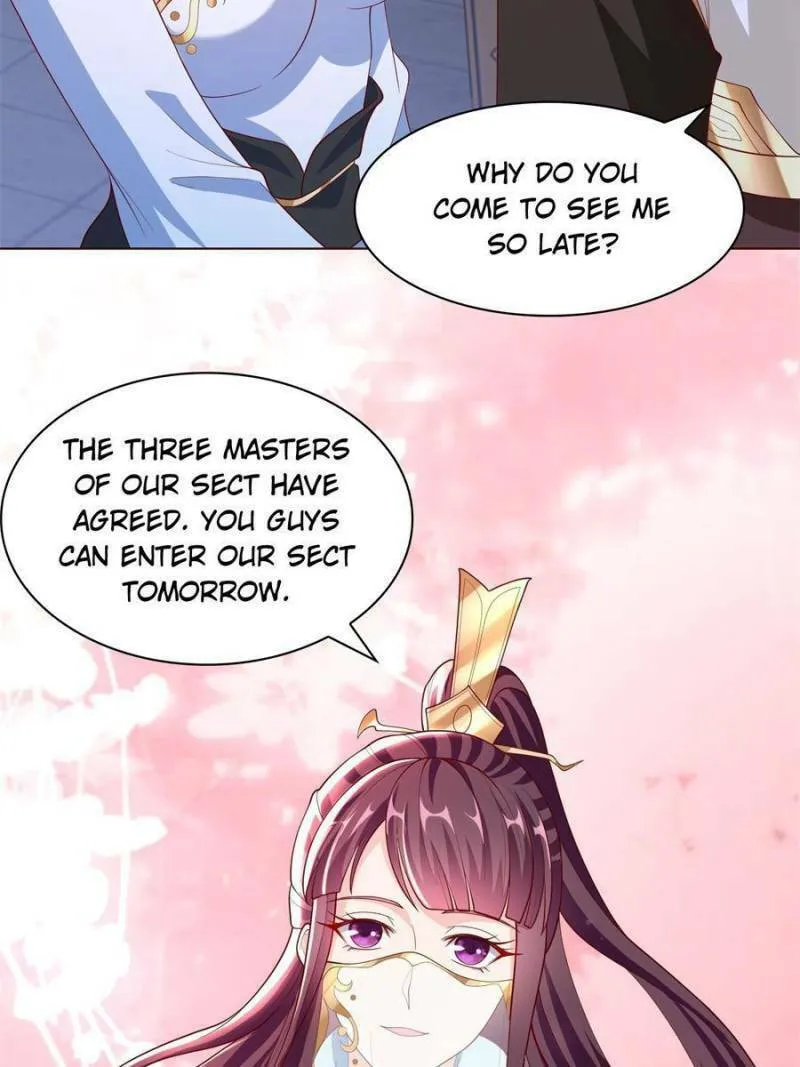 Read Dragon Master (Colored) chapter 118 image 15 on Lezhin