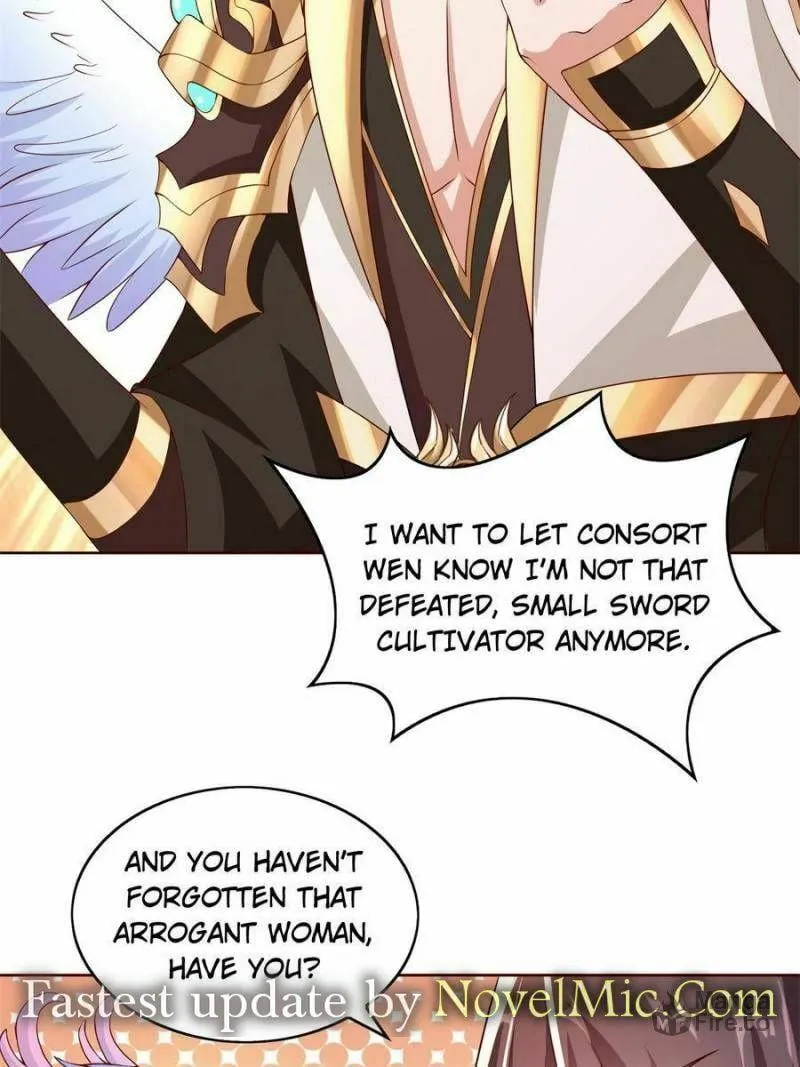 Read Dragon Master (Colored) chapter 118 image 20 on Lezhin