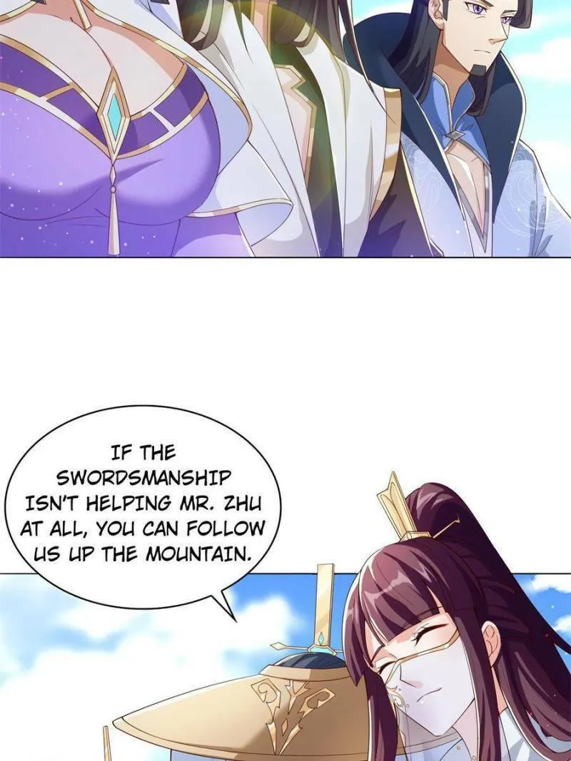 Read Dragon Master (Colored) chapter 118 image 31 on Lezhin