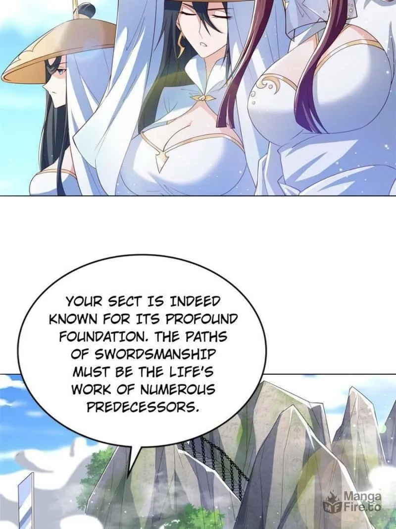 Read Dragon Master (Colored) chapter 118 image 32 on Lezhin