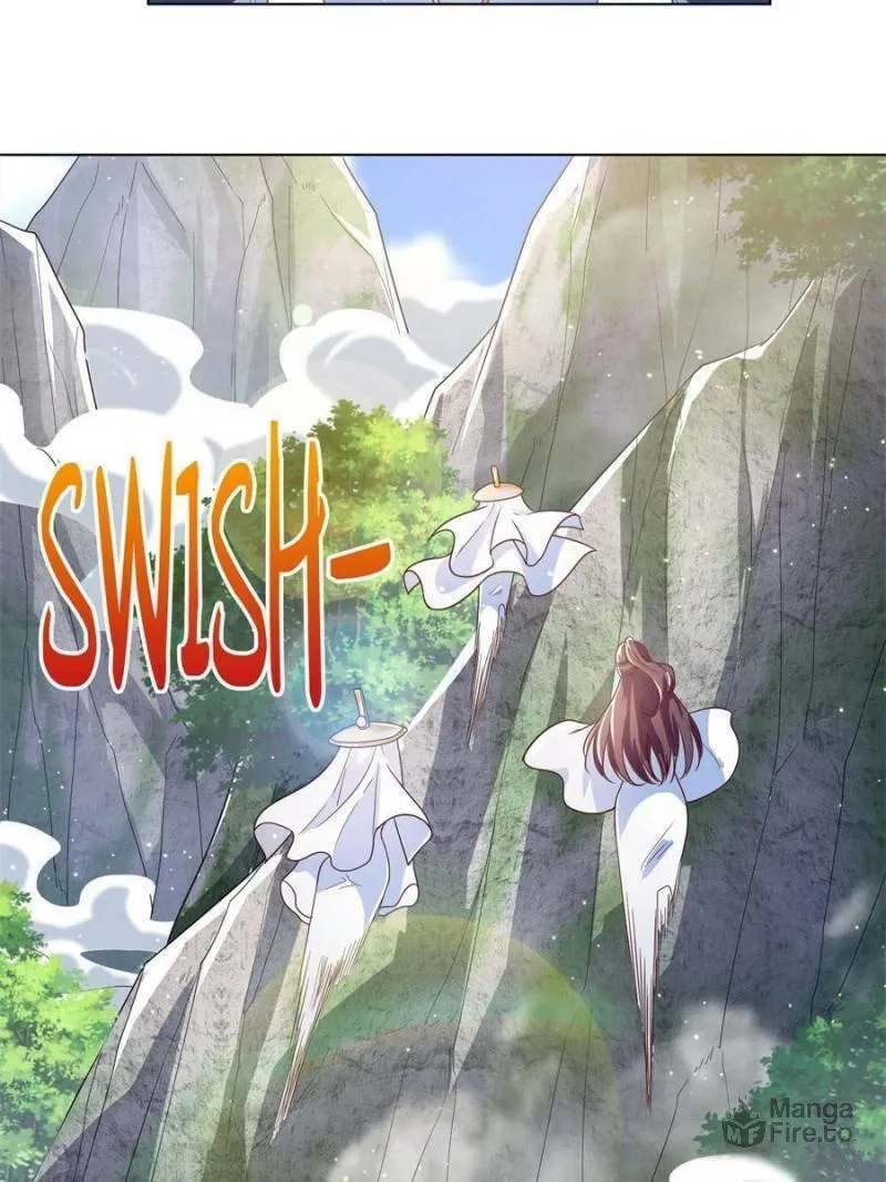 Read Dragon Master (Colored) chapter 118 image 35 on Lezhin