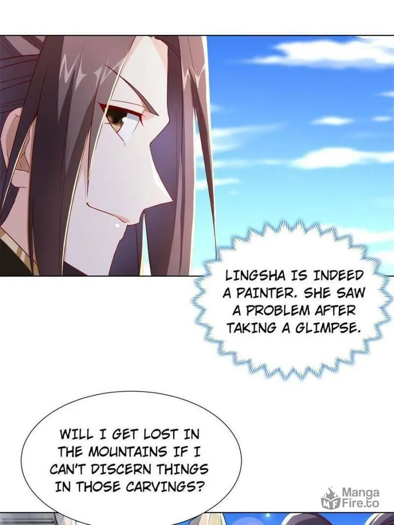 Read Dragon Master (Colored) chapter 118 image 39 on Lezhin