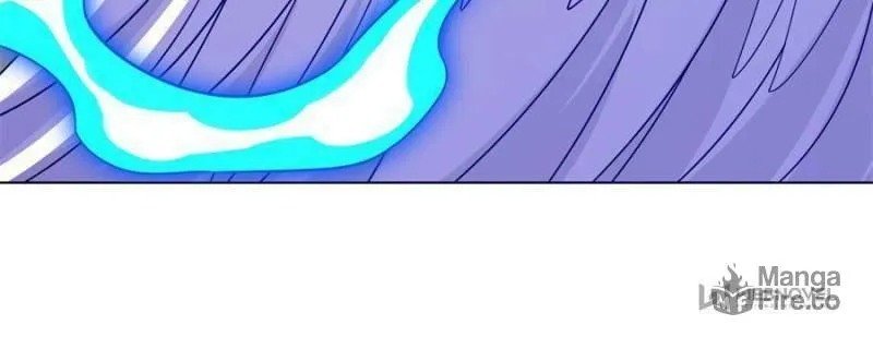 Read Dragon Master (Colored) chapter 118 image 4 on Lezhin