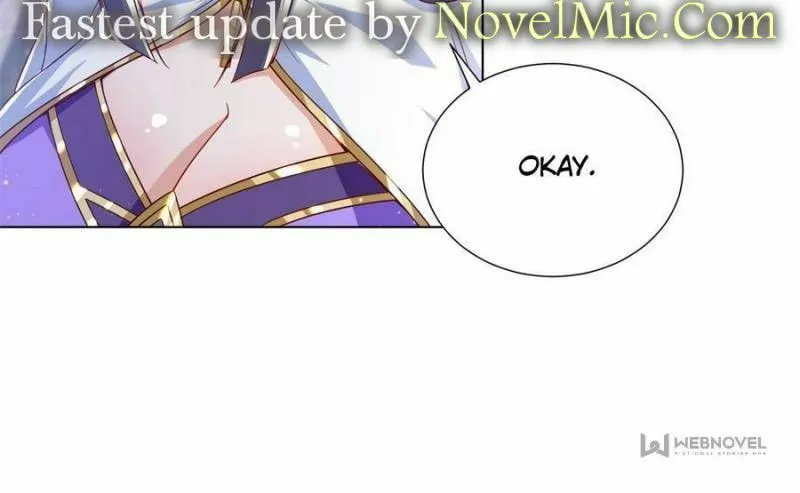 Read Dragon Master (Colored) chapter 118 image 43 on Lezhin