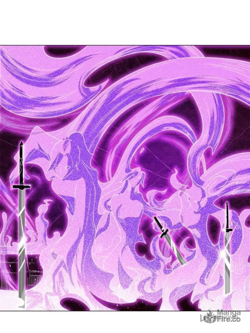 Read Dragon Master (Colored) chapter 119 image 14 on Lezhin