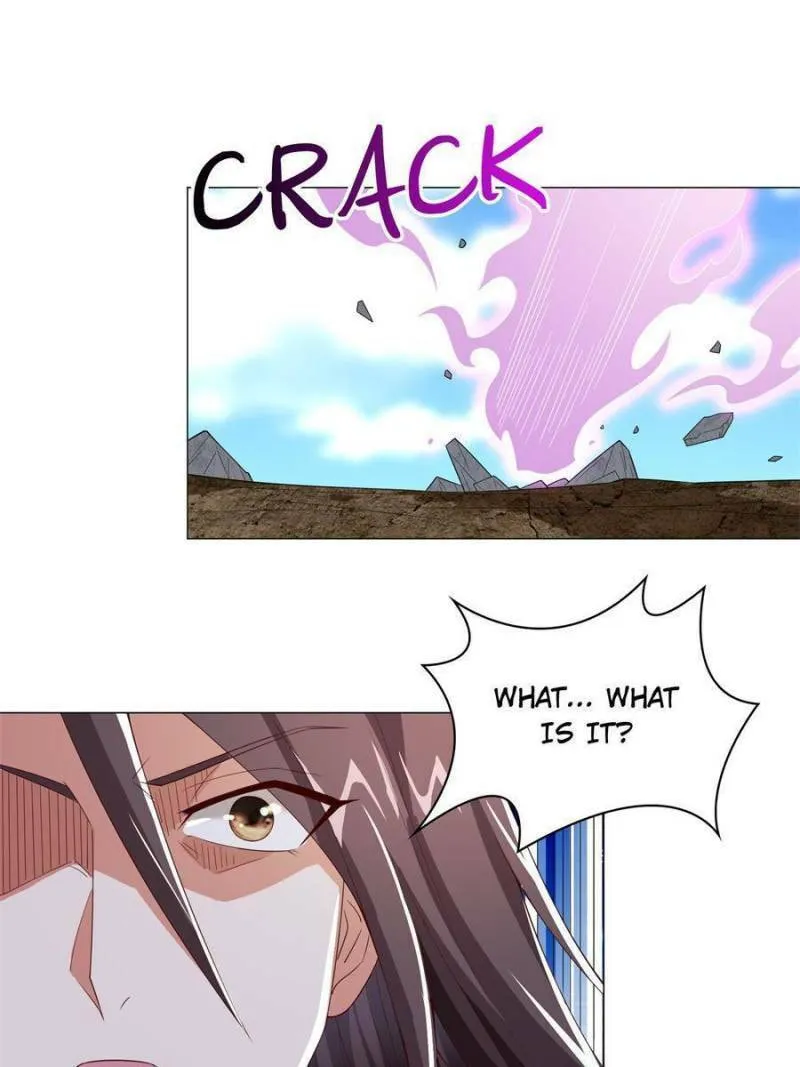 Read Dragon Master (Colored) chapter 119 image 15 on Lezhin