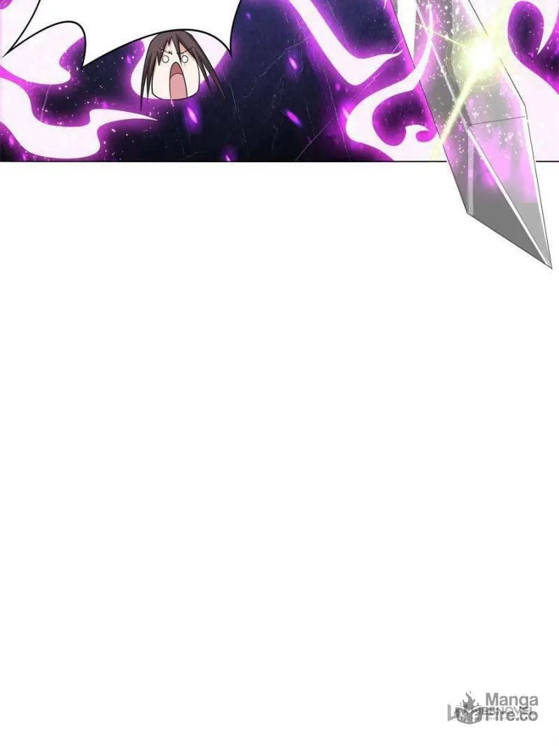 Read Dragon Master (Colored) chapter 119 image 19 on Lezhin