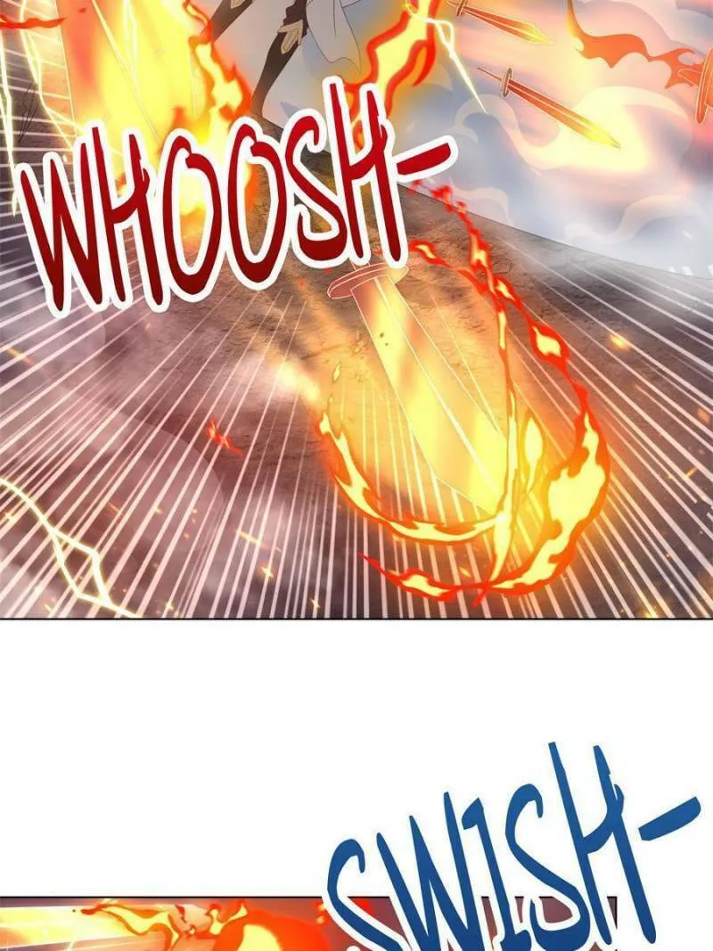 Read Dragon Master (Colored) chapter 119 image 21 on Lezhin