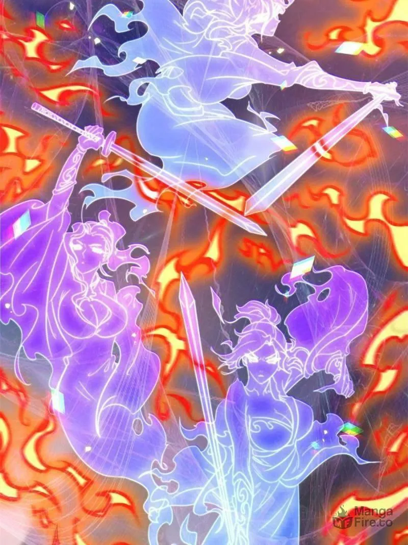 Read Dragon Master (Colored) chapter 119 image 23 on Lezhin