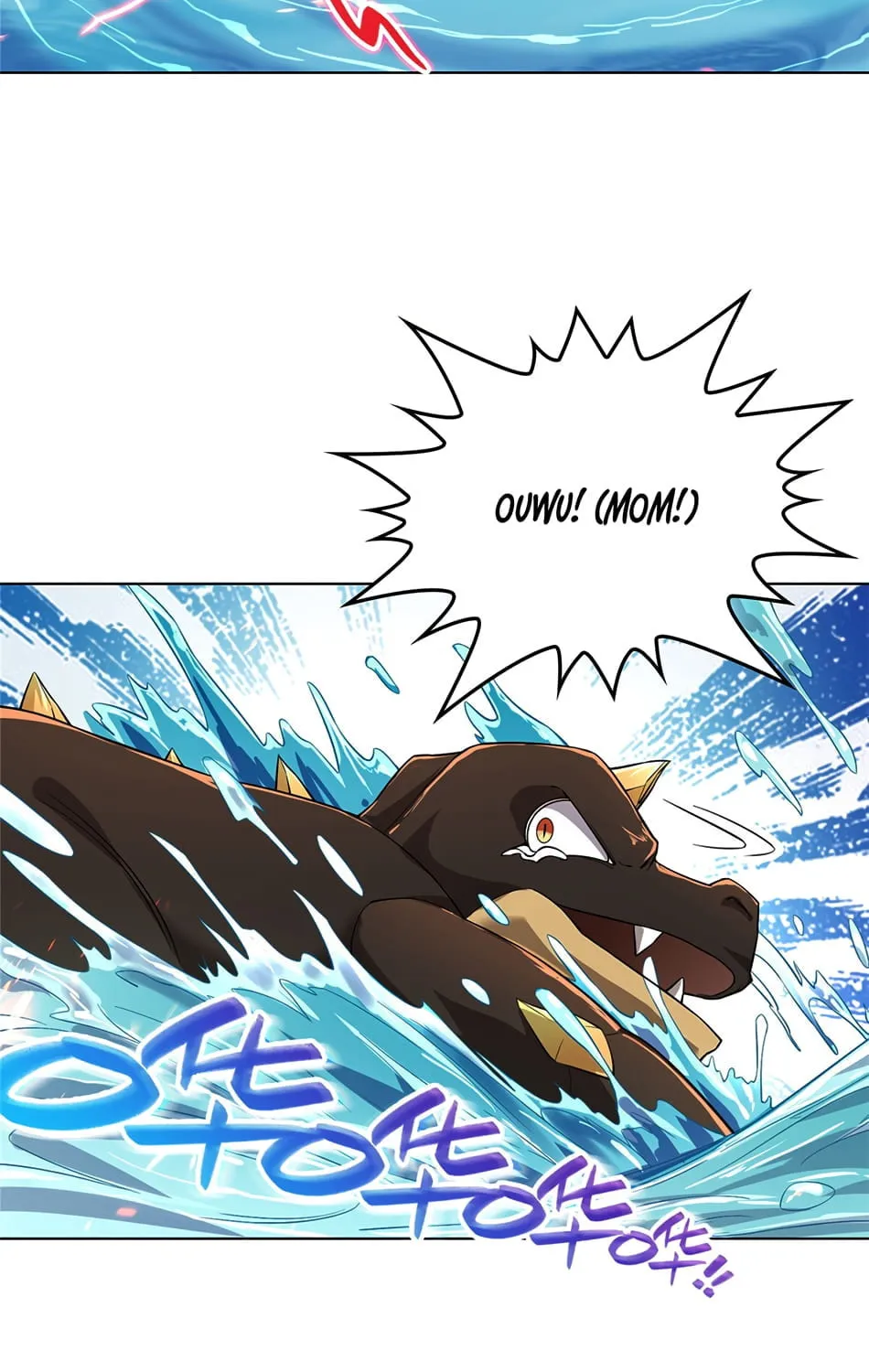 Read Dragon Master (Colored) chapter 12 image 37 on Lezhin