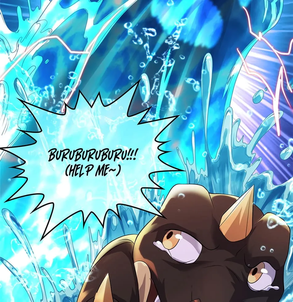 Read Dragon Master (Colored) chapter 12 image 41 on Lezhin