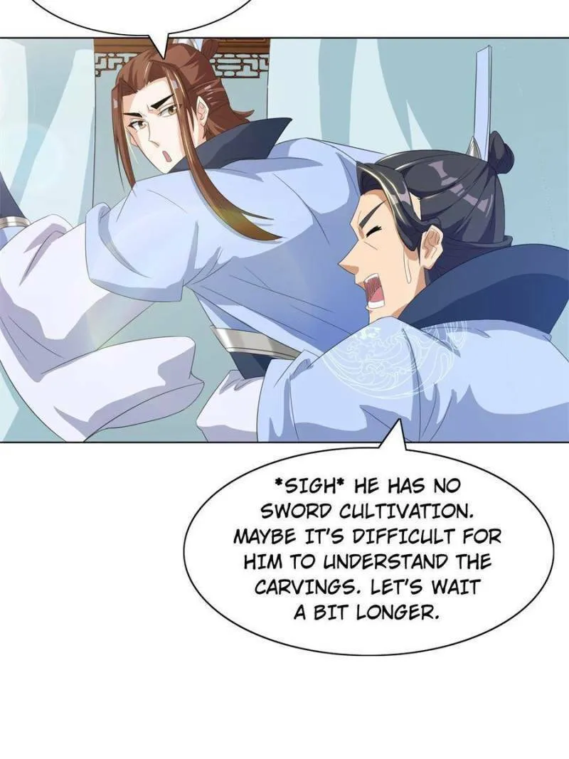 Read Dragon Master (Colored) chapter 120 image 13 on Lezhin