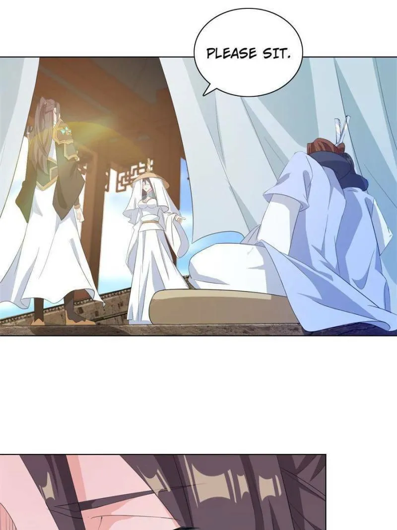 Read Dragon Master (Colored) chapter 120 image 18 on Lezhin