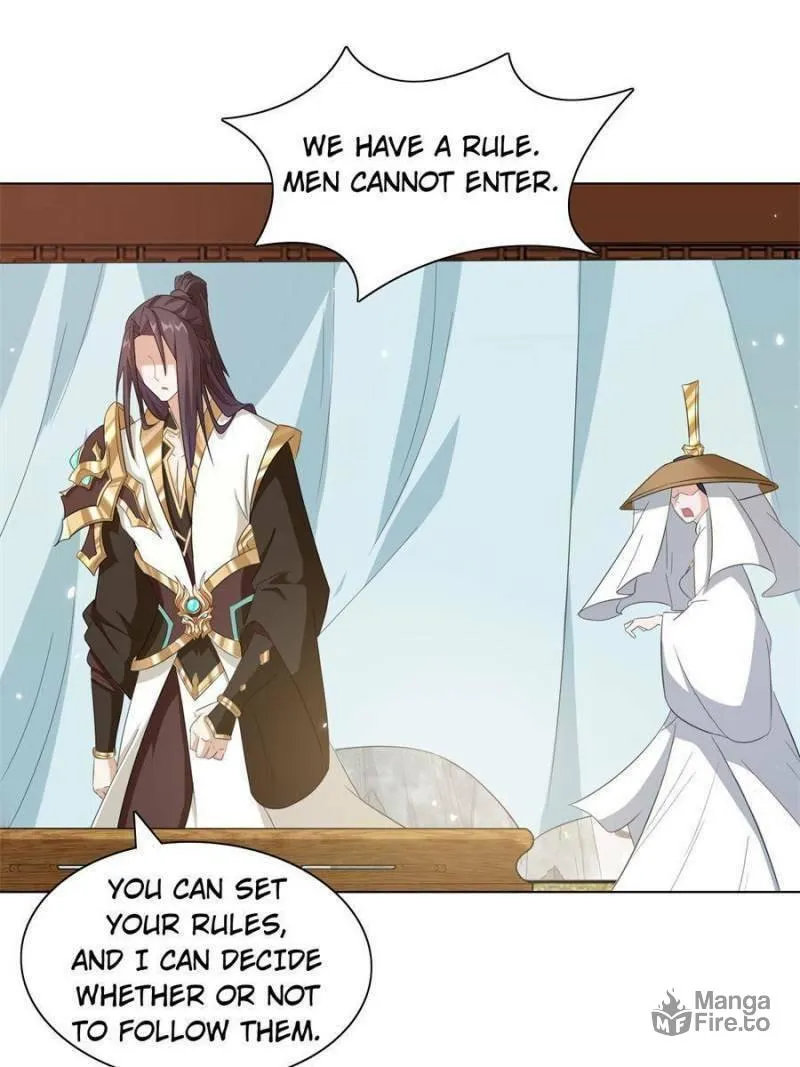 Read Dragon Master (Colored) chapter 120 image 20 on Lezhin