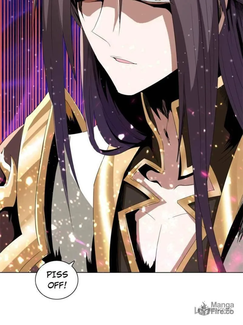 Read Dragon Master (Colored) chapter 120 image 24 on Lezhin