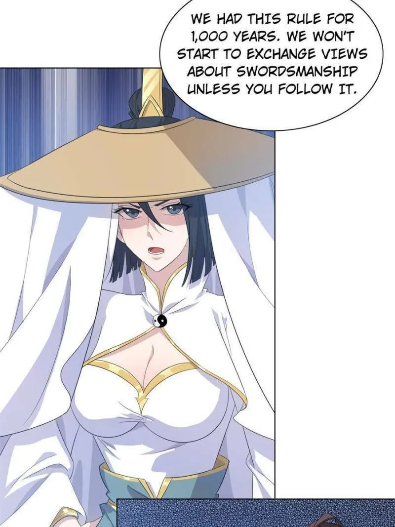 Read Dragon Master (Colored) chapter 120 image 27 on Lezhin