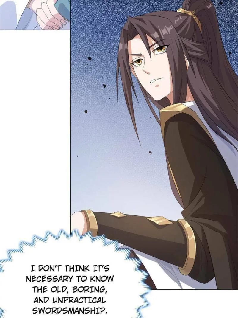Read Dragon Master (Colored) chapter 120 image 28 on Lezhin