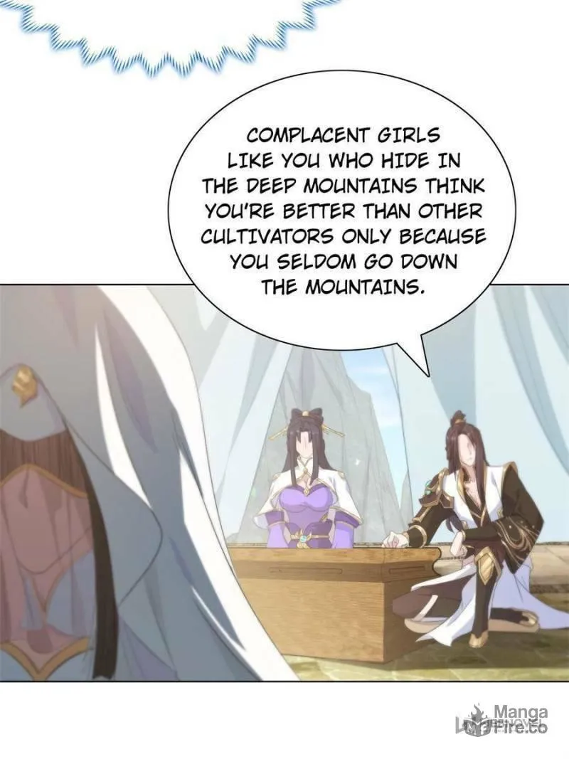 Read Dragon Master (Colored) chapter 120 image 29 on Lezhin