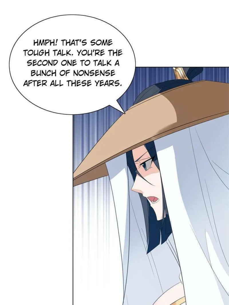 Read Dragon Master (Colored) chapter 120 image 30 on Lezhin