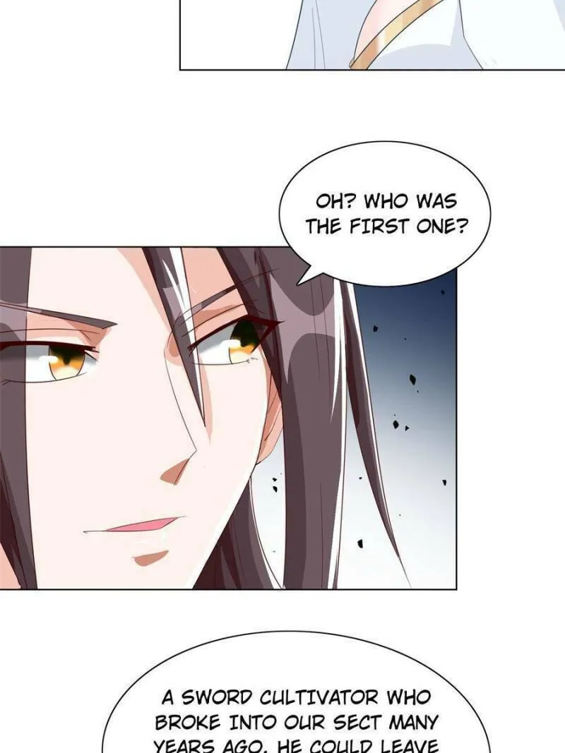 Read Dragon Master (Colored) chapter 120 image 31 on Lezhin