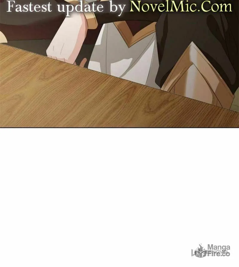 Read Dragon Master (Colored) chapter 120 image 34 on Lezhin