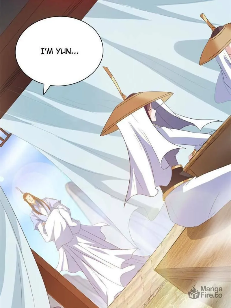 Read Dragon Master (Colored) chapter 120 image 8 on Lezhin