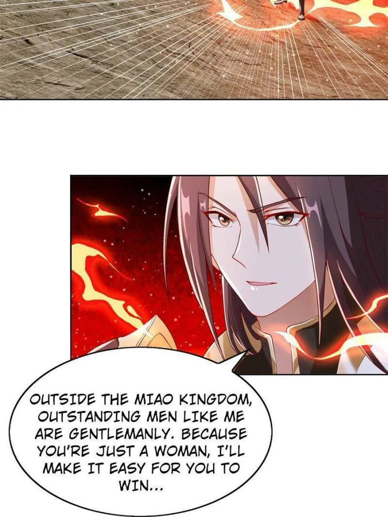 Read Dragon Master (Colored) chapter 121 image 13 on Lezhin