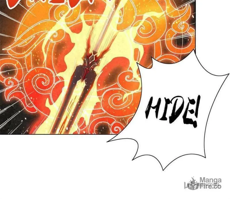 Read Dragon Master (Colored) chapter 121 image 23 on Lezhin