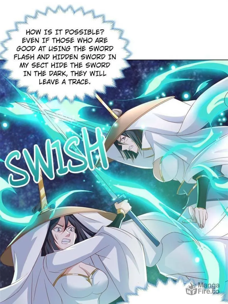 Read Dragon Master (Colored) chapter 121 image 24 on Lezhin