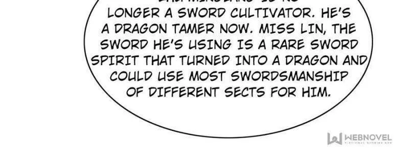 Read Dragon Master (Colored) chapter 121 image 28 on Lezhin