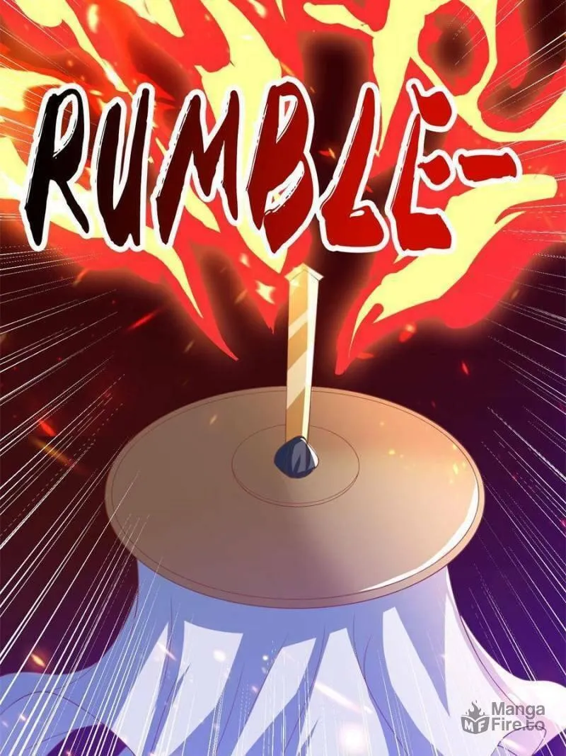Read Dragon Master (Colored) chapter 121 image 35 on Lezhin
