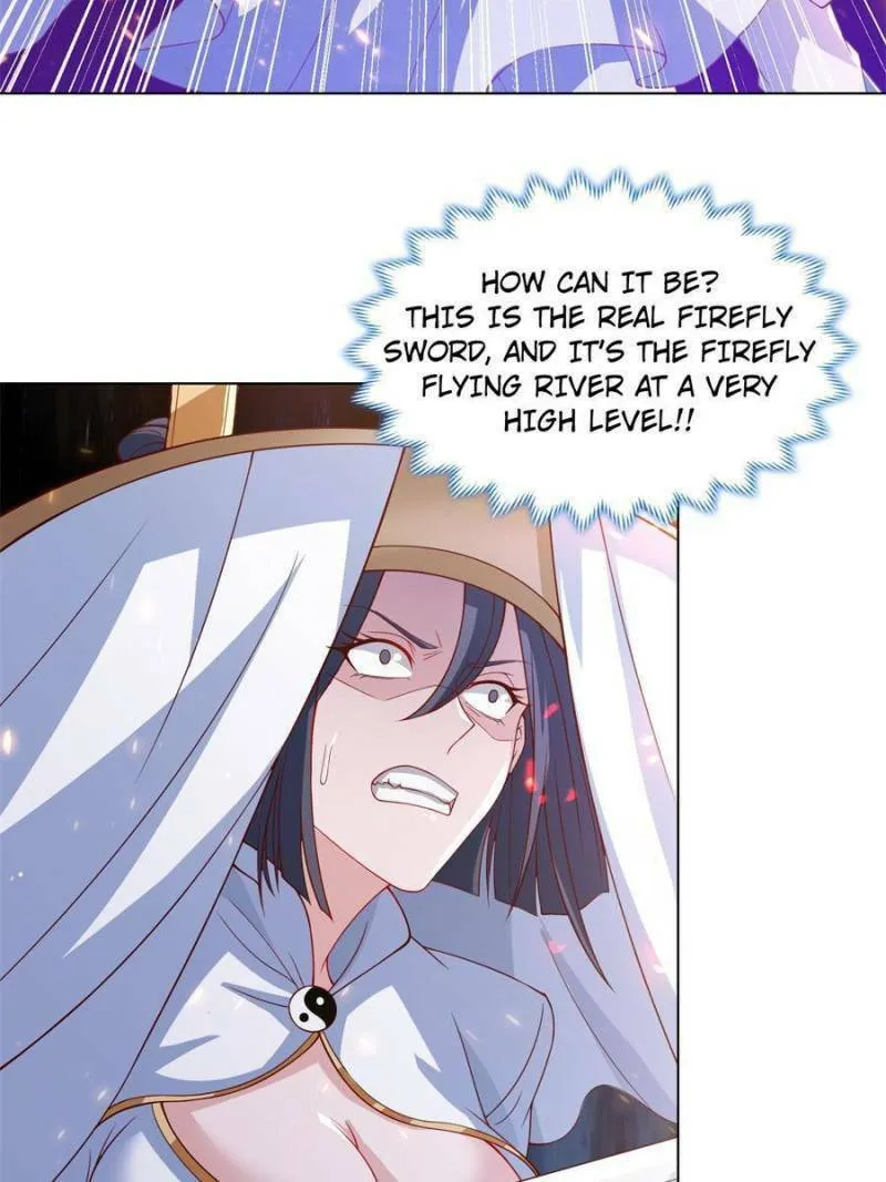 Read Dragon Master (Colored) chapter 121 image 36 on Lezhin
