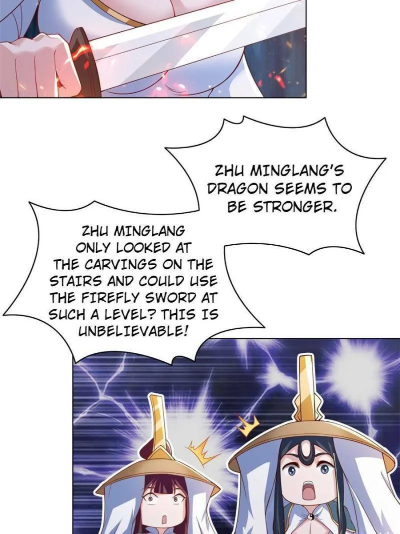 Read Dragon Master (Colored) chapter 121 image 37 on Lezhin