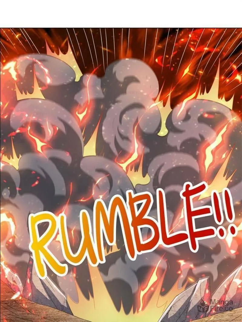 Read Dragon Master (Colored) chapter 121 image 39 on Lezhin