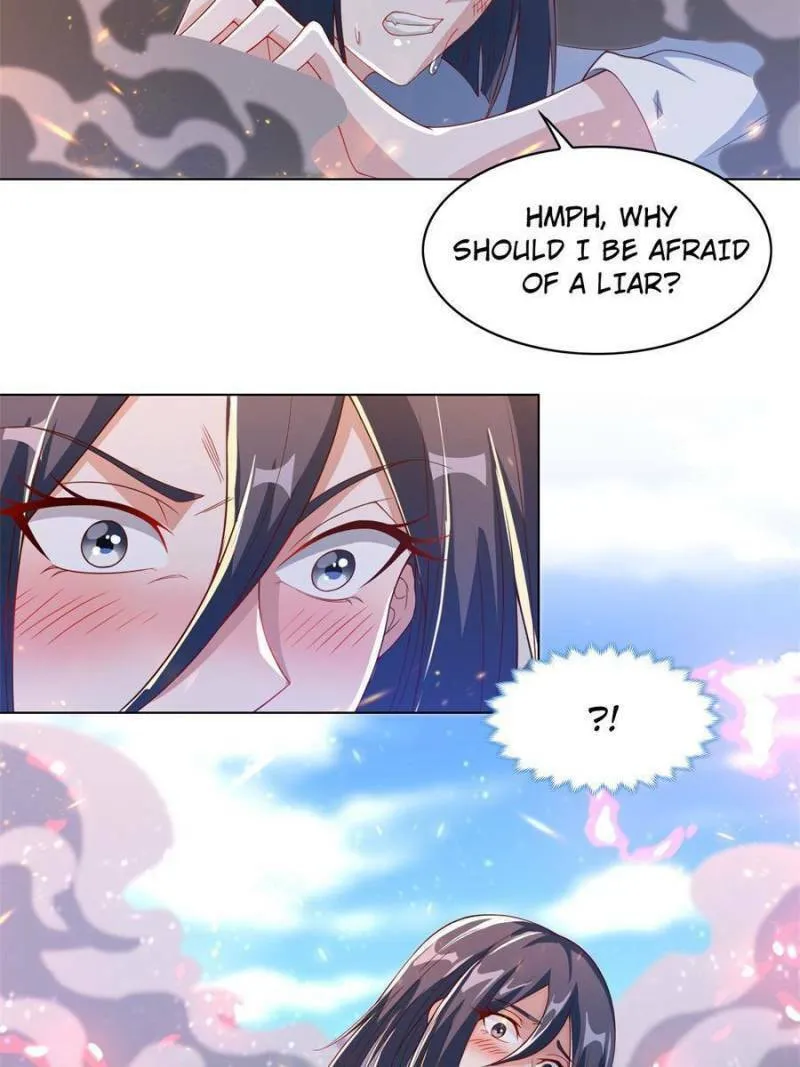Read Dragon Master (Colored) chapter 121 image 42 on Lezhin