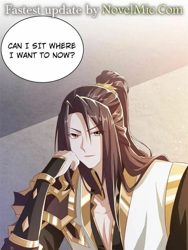 Read Dragon Master (Colored) chapter 122 image 0 on Lezhin