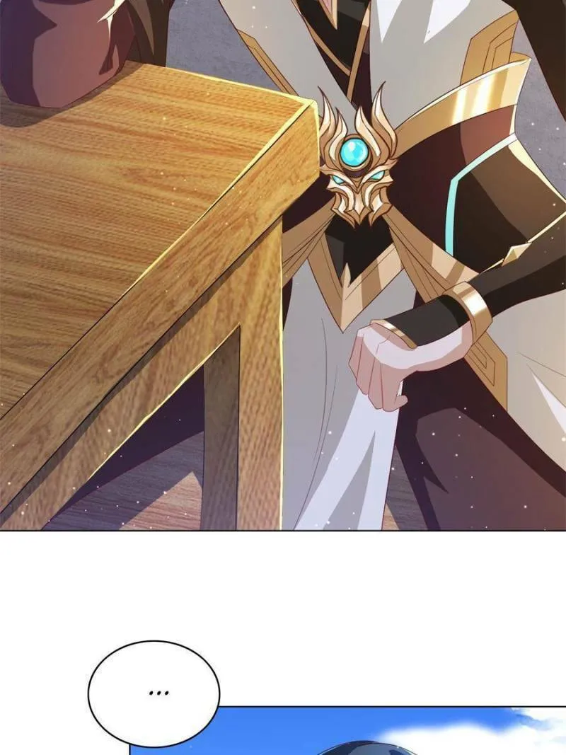Read Dragon Master (Colored) chapter 122 image 1 on Lezhin