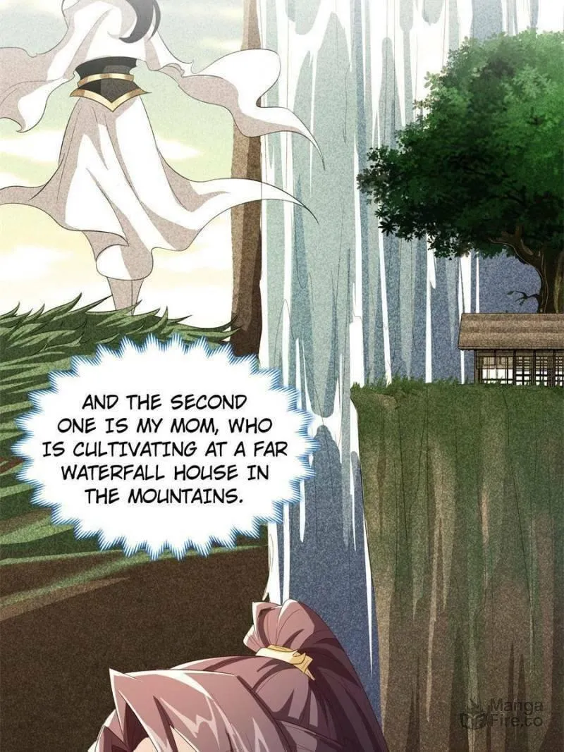 Read Dragon Master (Colored) chapter 122 image 11 on Lezhin