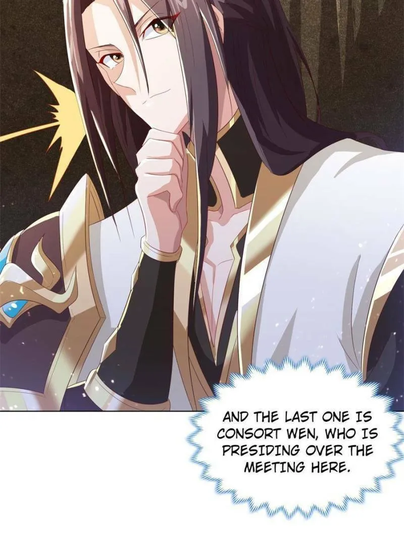 Read Dragon Master (Colored) chapter 122 image 12 on Lezhin