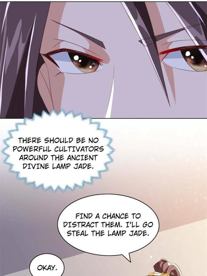 Read Dragon Master (Colored) chapter 122 image 13 on Lezhin