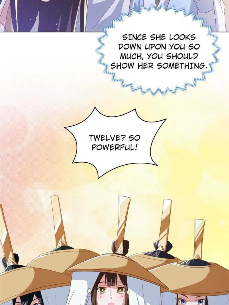 Read Dragon Master (Colored) chapter 122 image 22 on Lezhin