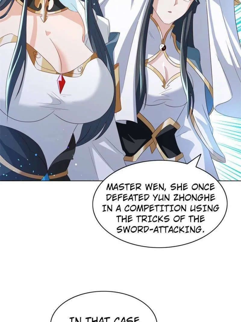 Read Dragon Master (Colored) chapter 122 image 27 on Lezhin