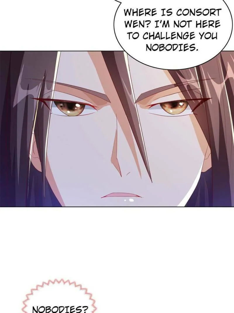 Read Dragon Master (Colored) chapter 122 image 3 on Lezhin
