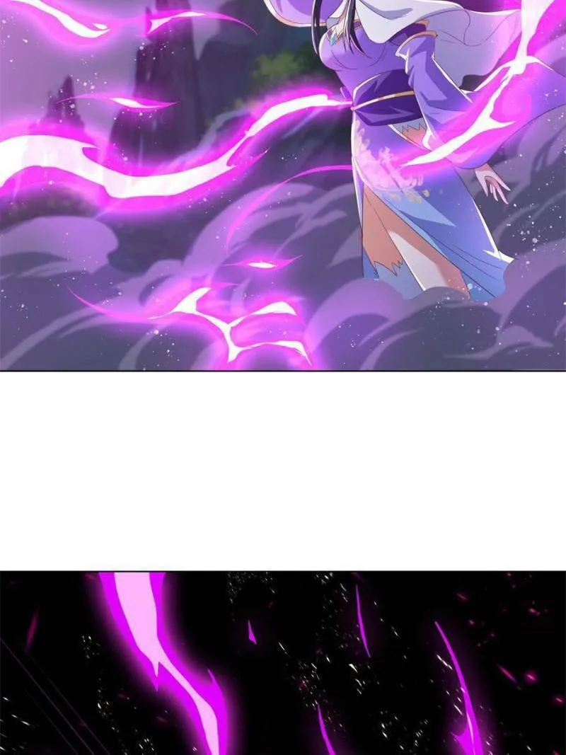 Read Dragon Master (Colored) chapter 122 image 31 on Lezhin