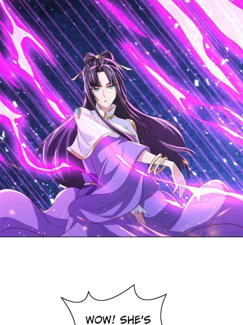 Read Dragon Master (Colored) chapter 122 image 33 on Lezhin