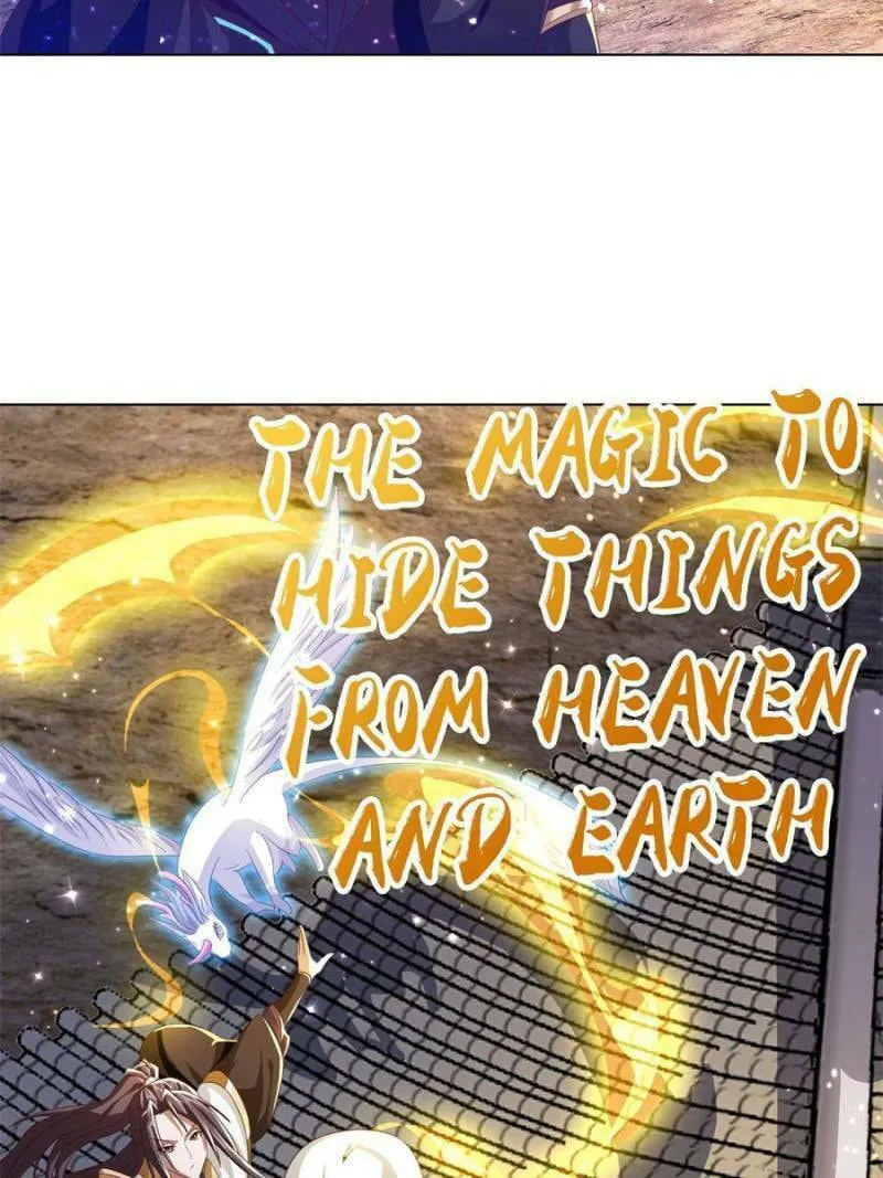 Read Dragon Master (Colored) chapter 122 image 37 on Lezhin